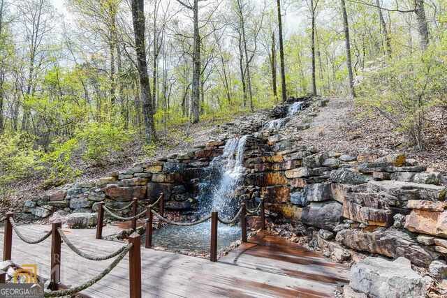 928 Hwy 19 Meansville - 37
