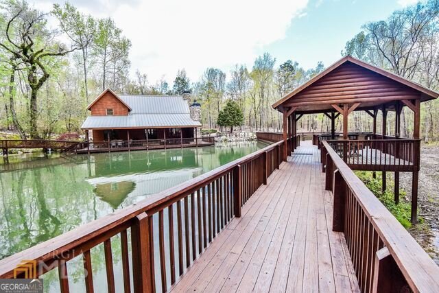 928 Hwy 19 Meansville - 41