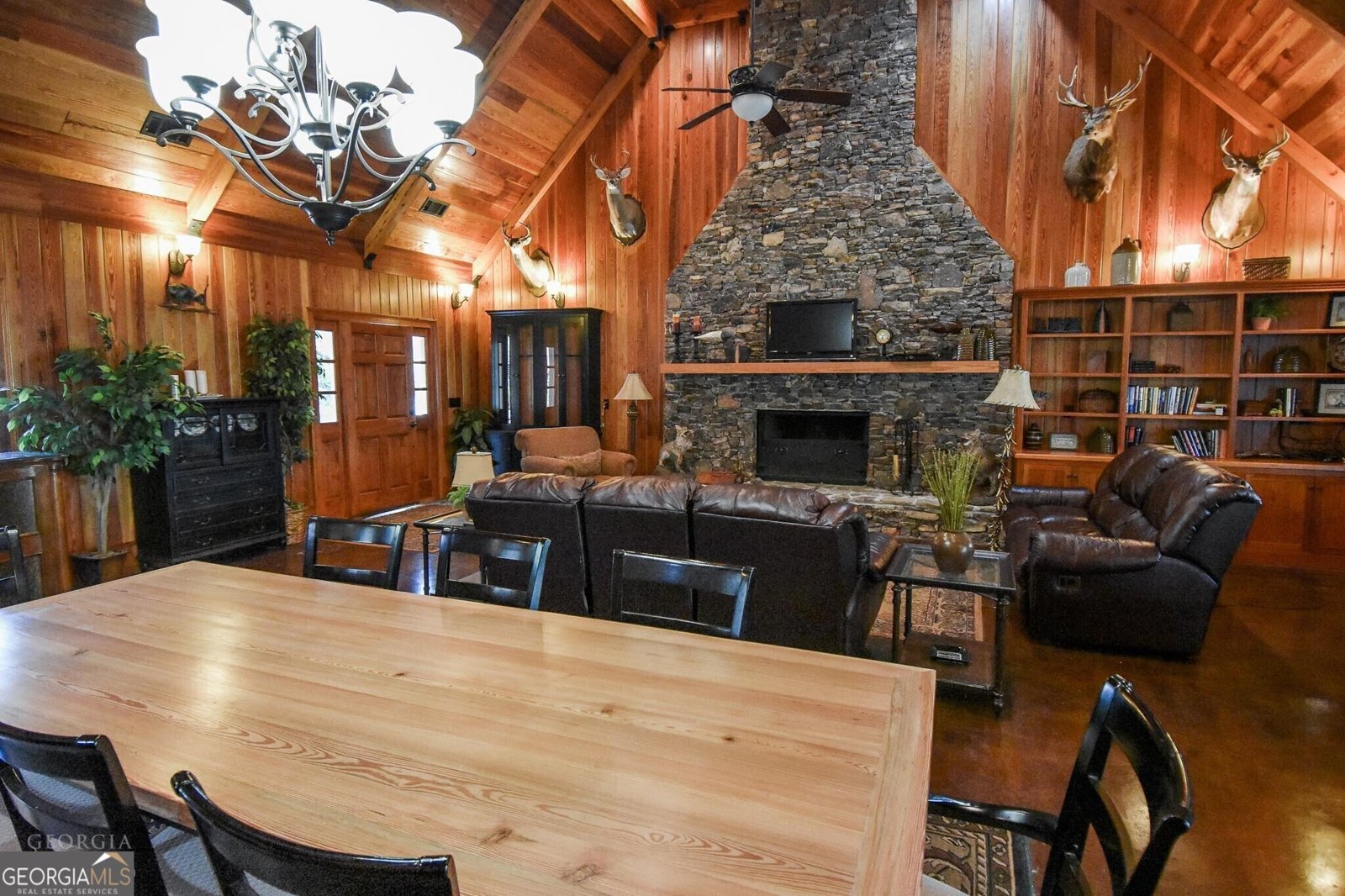928 Hwy 19 Meansville - 52