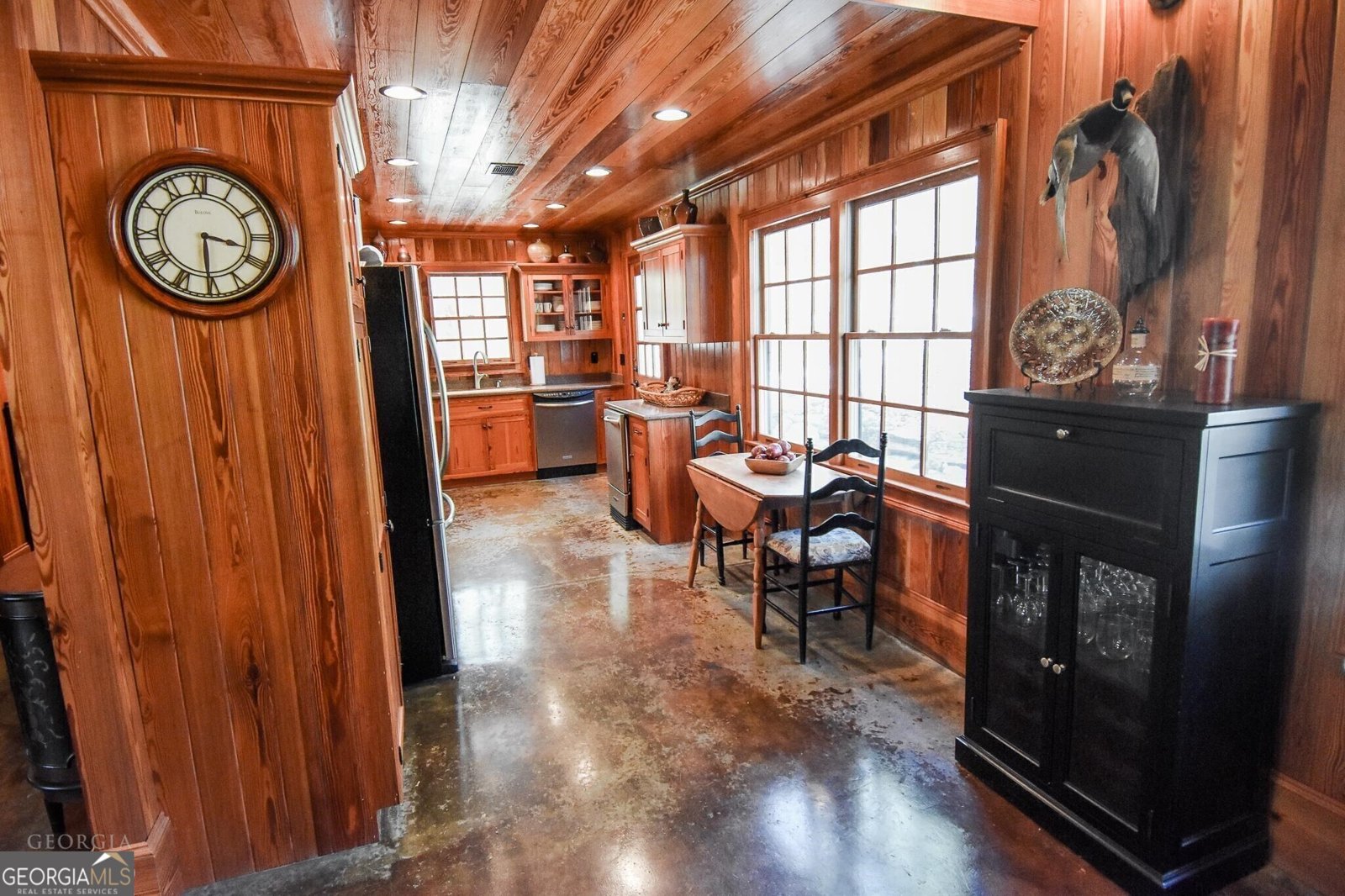 928 Hwy 19 Meansville - 56