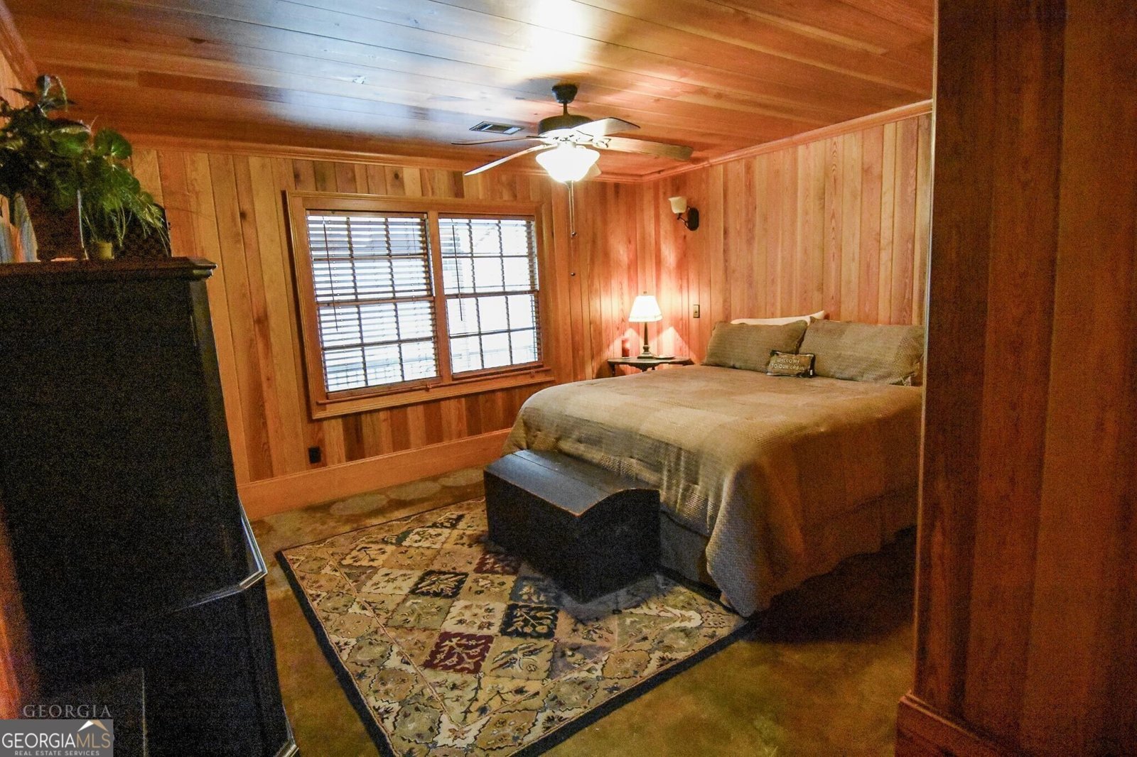 928 Hwy 19 Meansville - 59