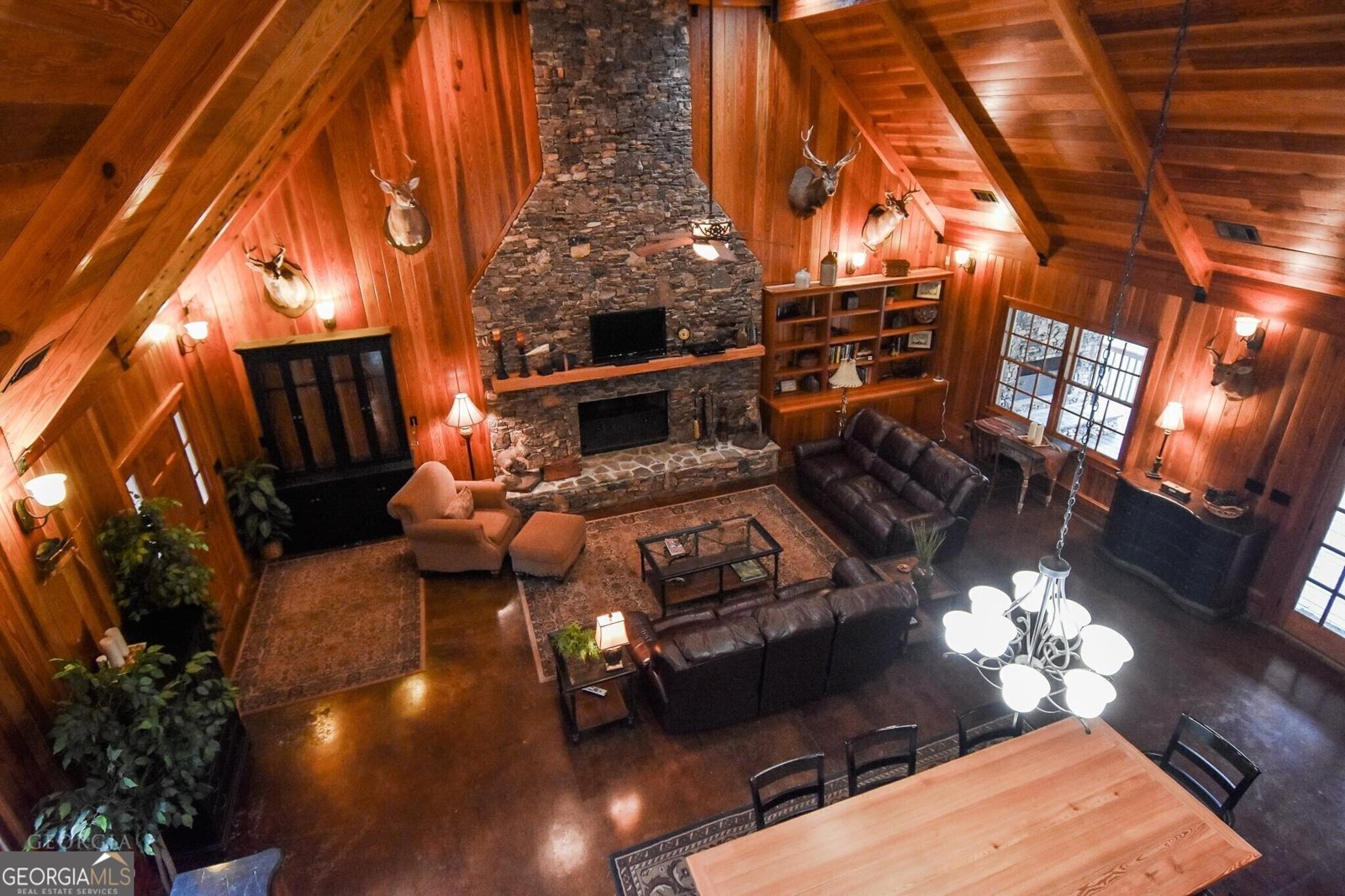928 Hwy 19 Meansville - 68
