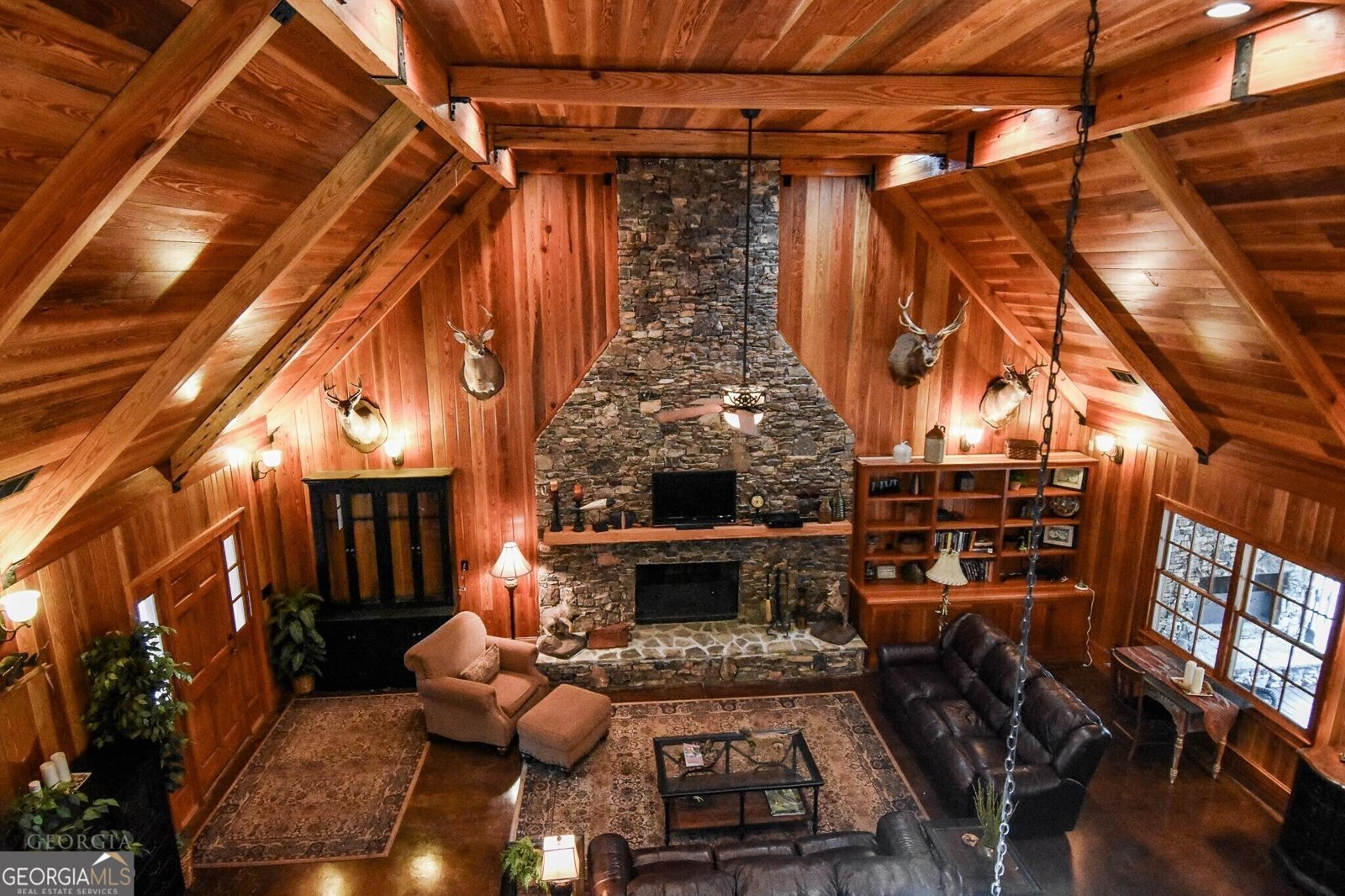 928 Hwy 19 Meansville - 69