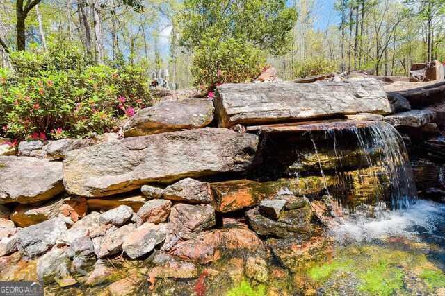 928 Hwy 19 Meansville - 7