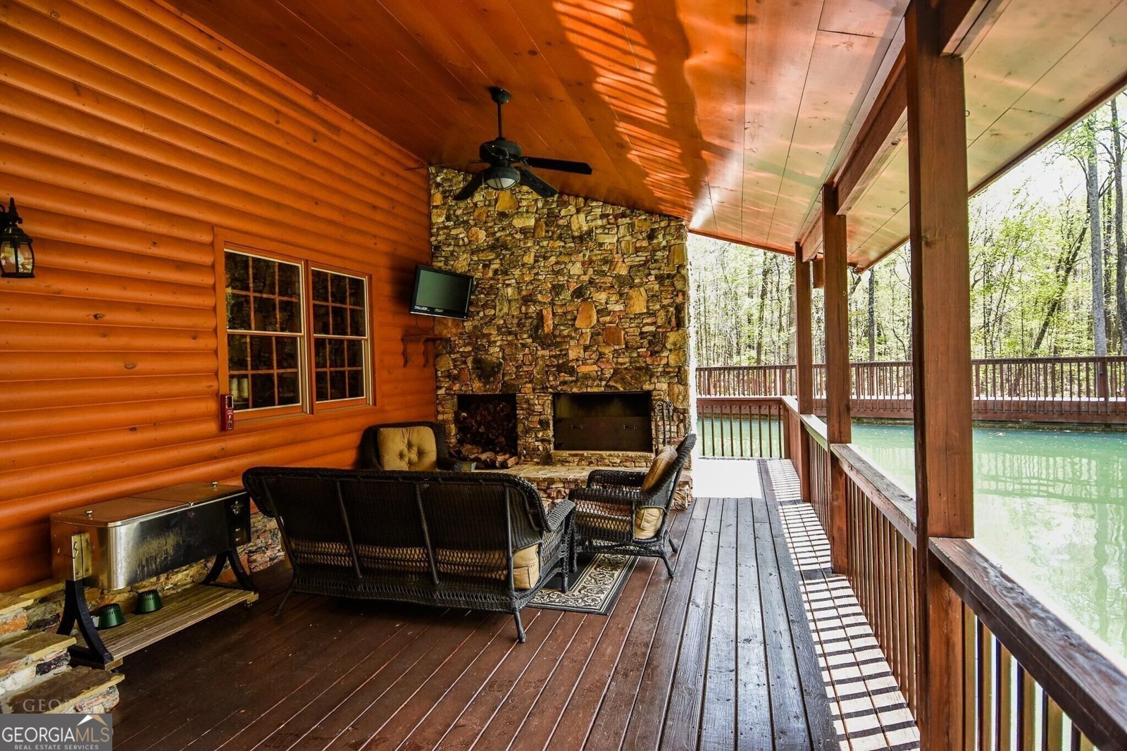 928 Hwy 19 Meansville - 82
