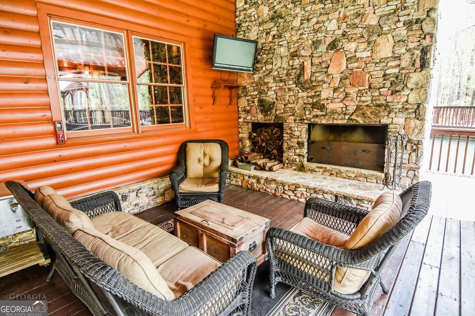 928 Hwy 19 Meansville - 83