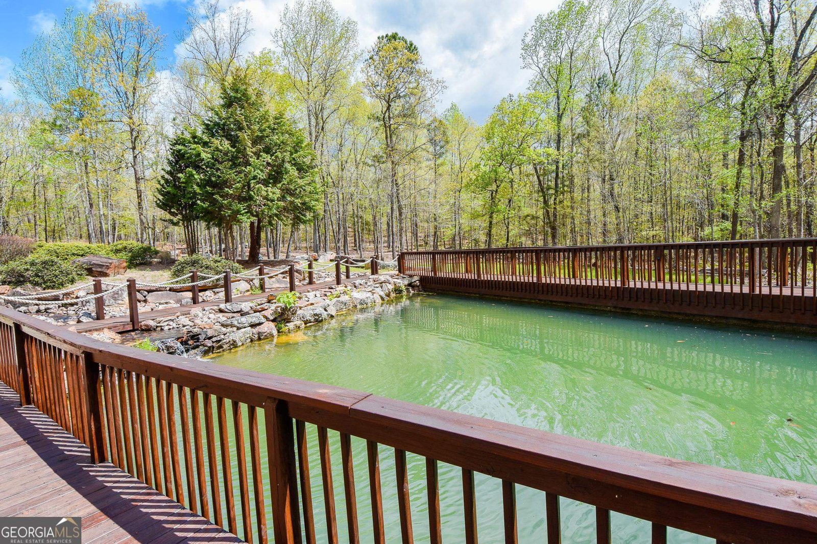 928 Hwy 19 Meansville - 85