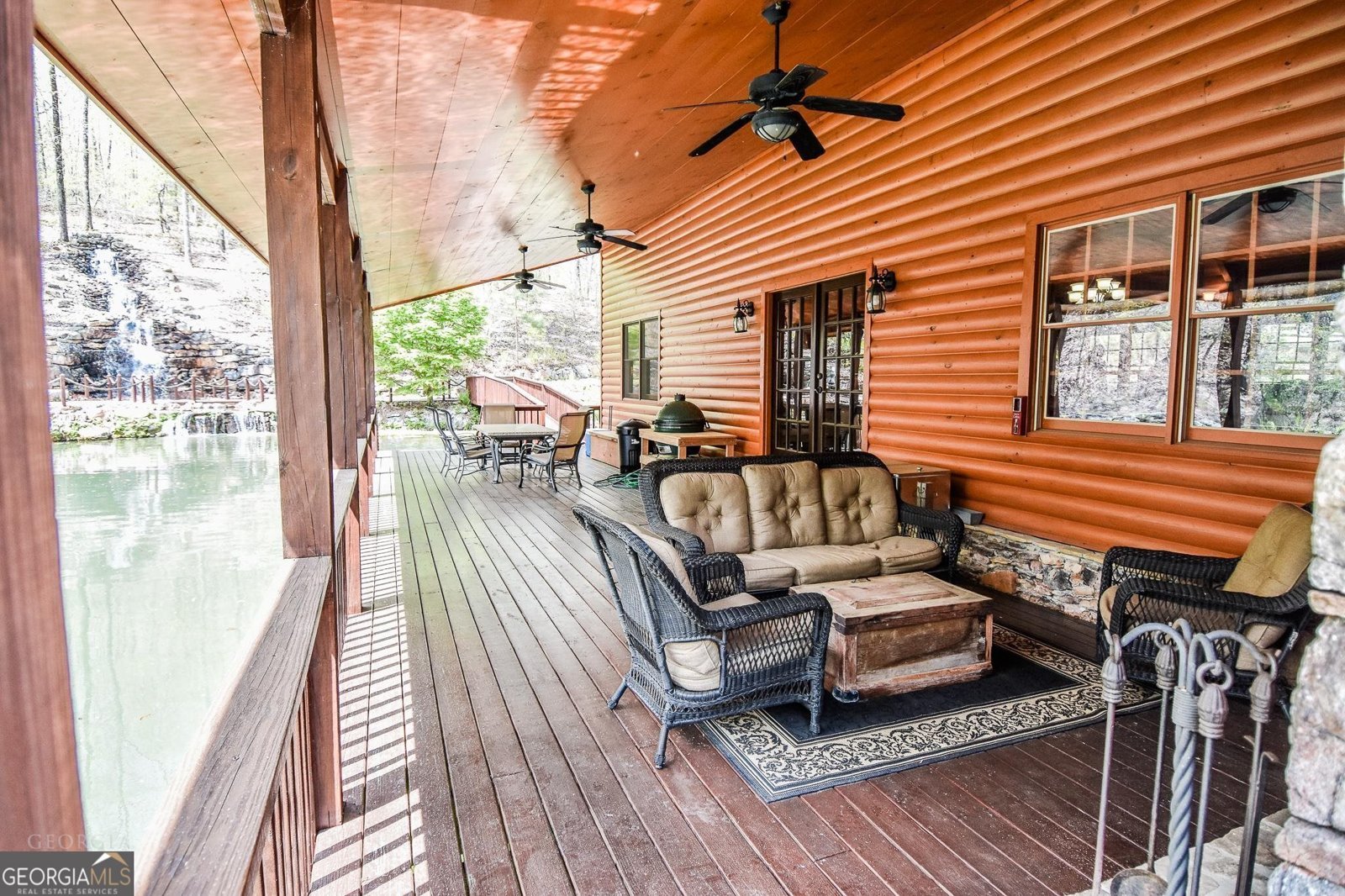928 Hwy 19 Meansville - 86