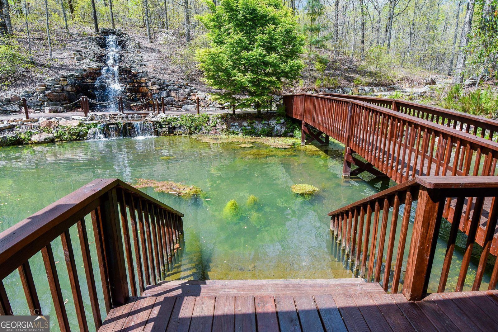 928 Hwy 19 Meansville - 90