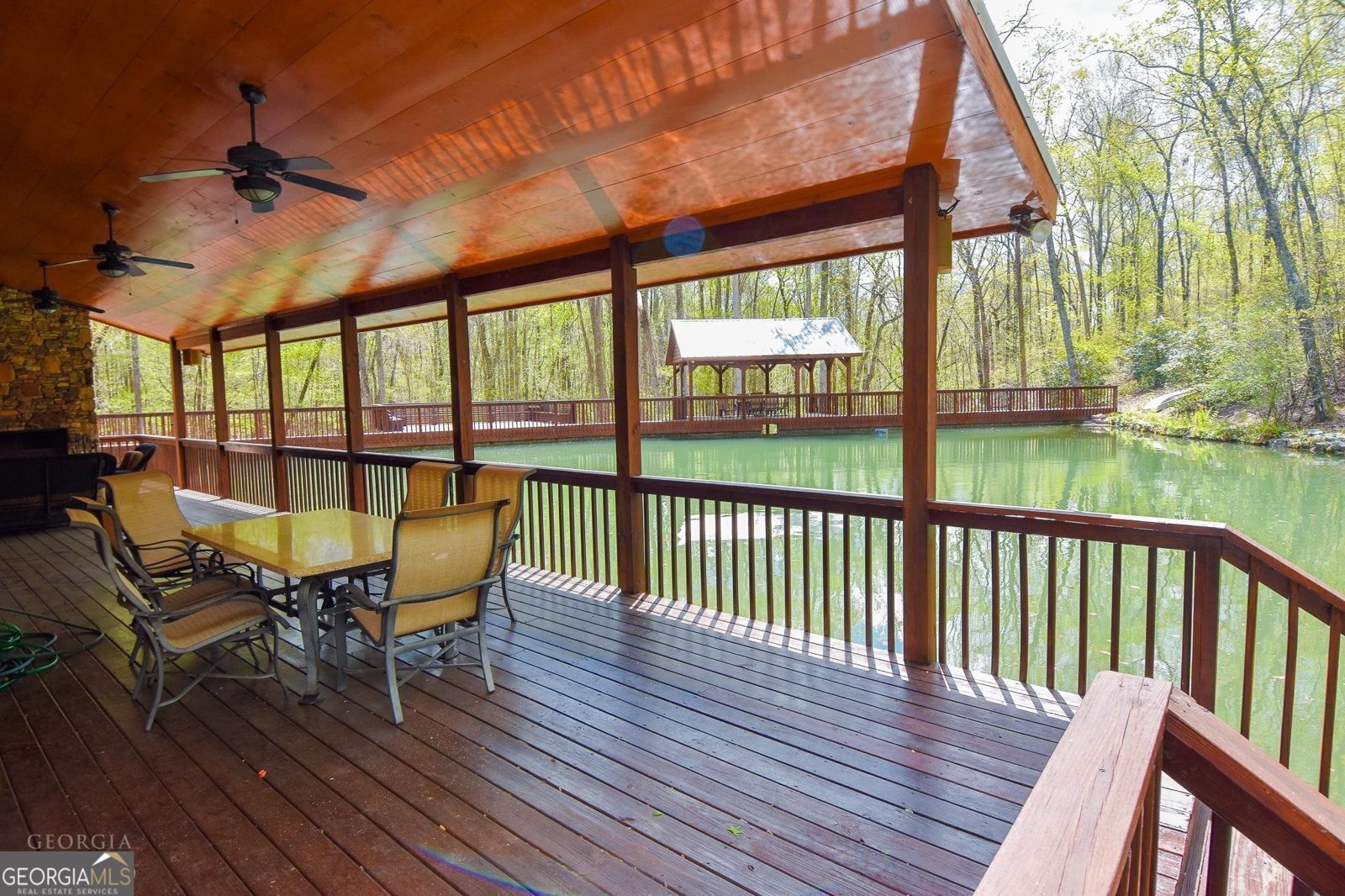 928 Hwy 19 Meansville - 91