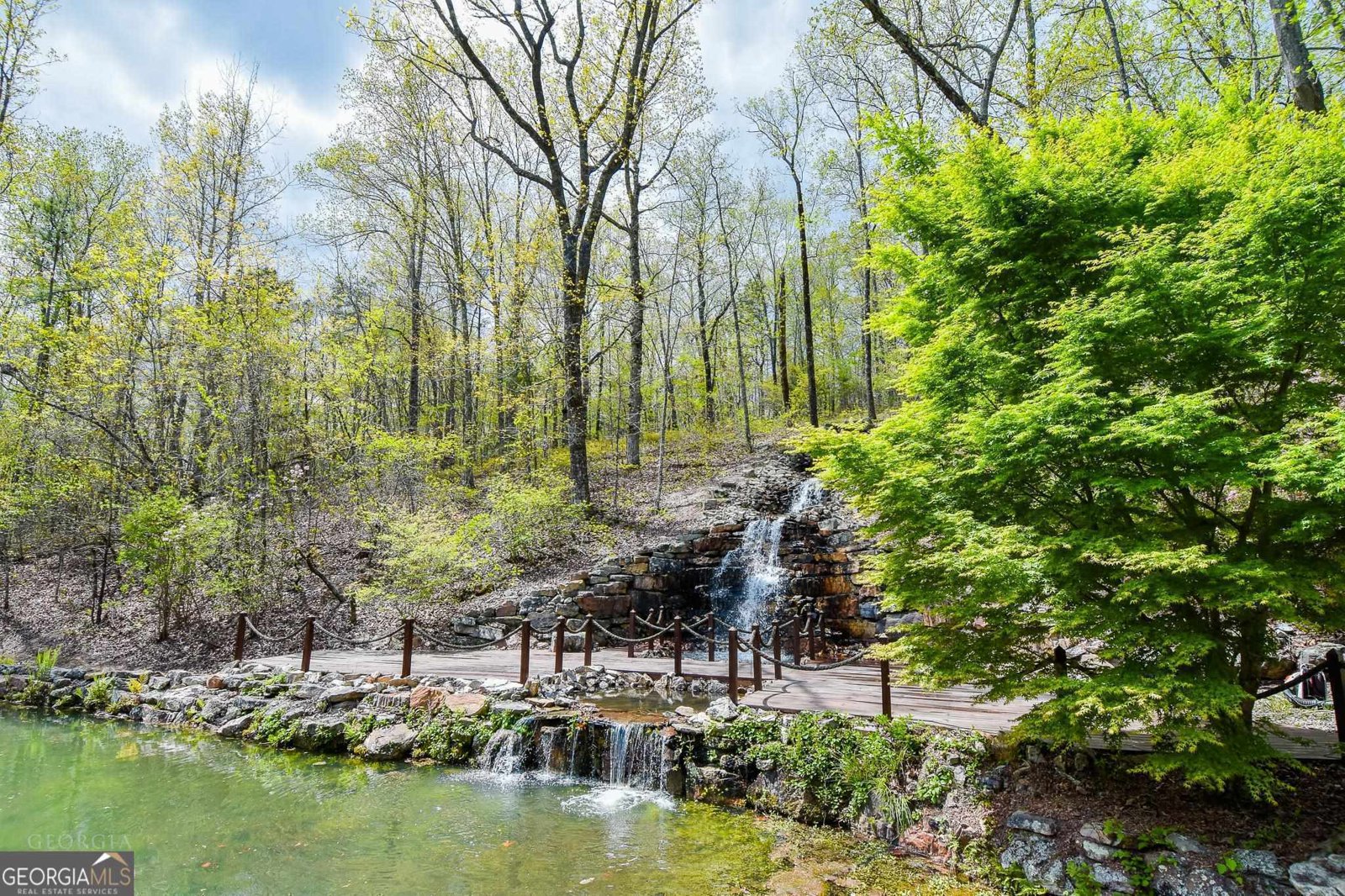 928 Hwy 19 Meansville - 93