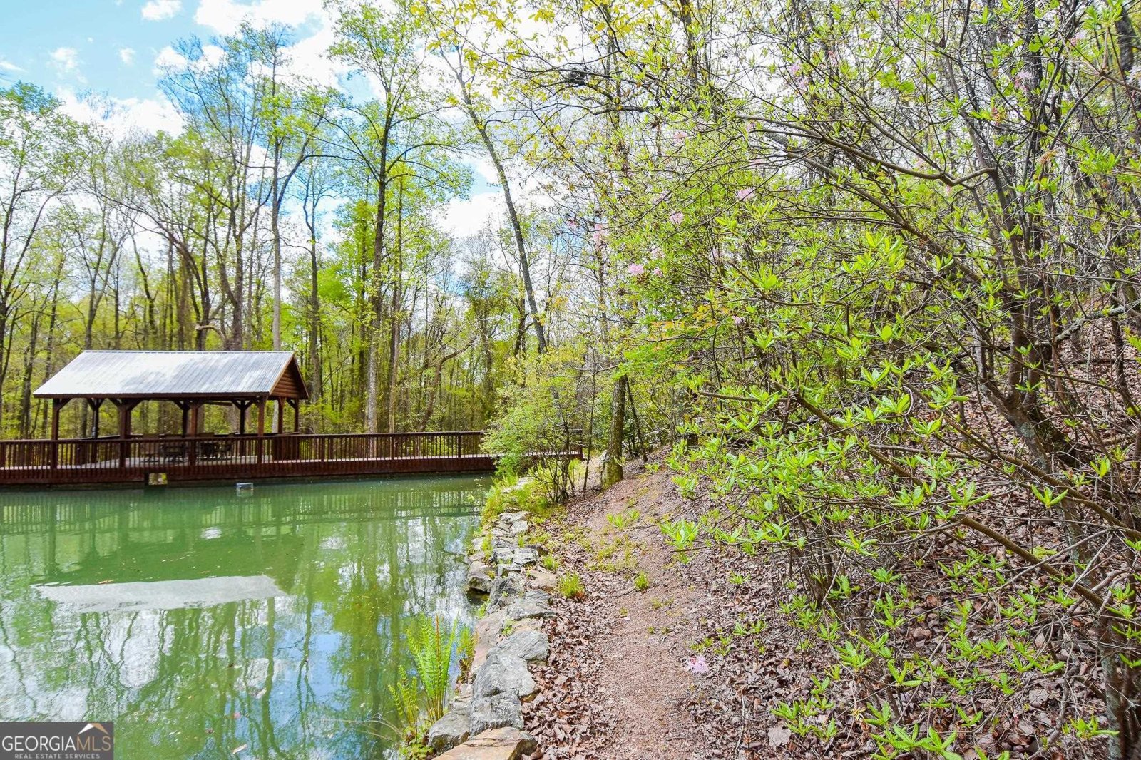 928 Hwy 19 Meansville - 97