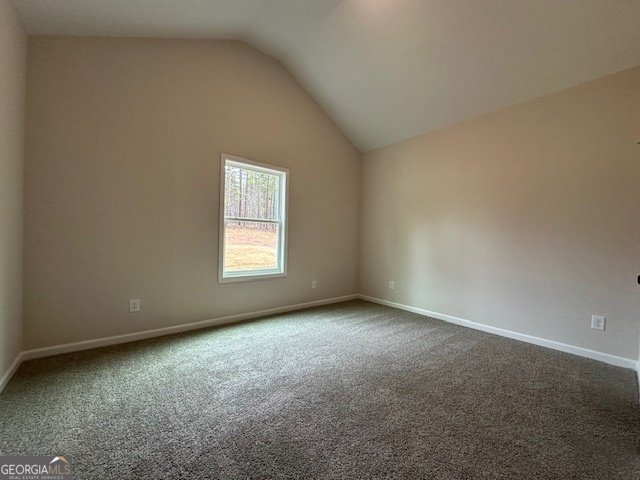 5529 Rocky Mount Road Greenville - 10