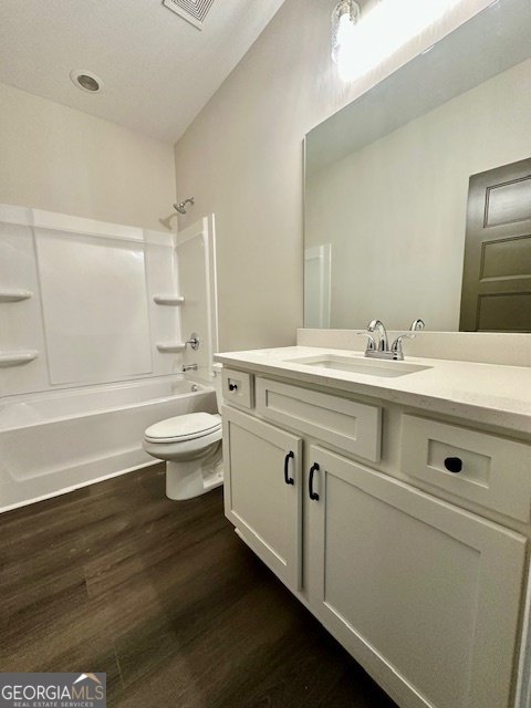 5529 Rocky Mount Road Greenville - 11