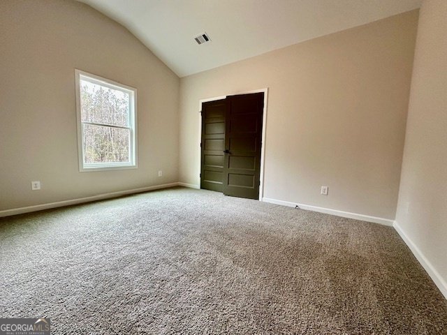 5529 Rocky Mount Road Greenville - 12