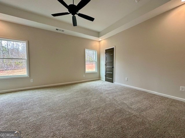 5529 Rocky Mount Road Greenville - 13