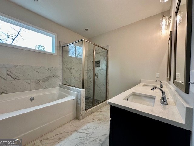 5529 Rocky Mount Road Greenville - 14