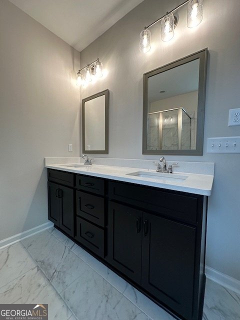 5529 Rocky Mount Road Greenville - 15