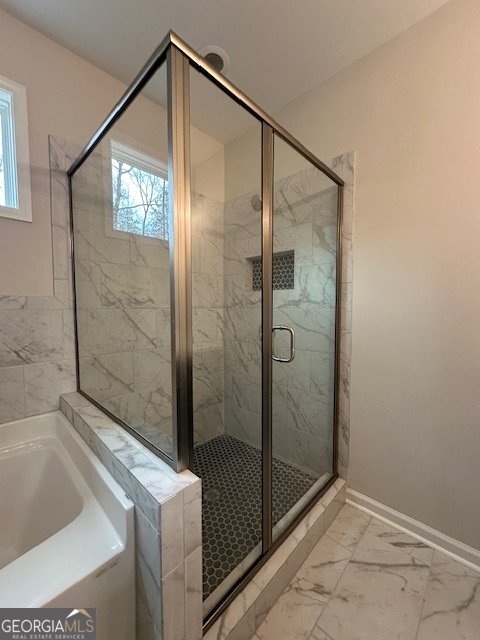 5529 Rocky Mount Road Greenville - 16