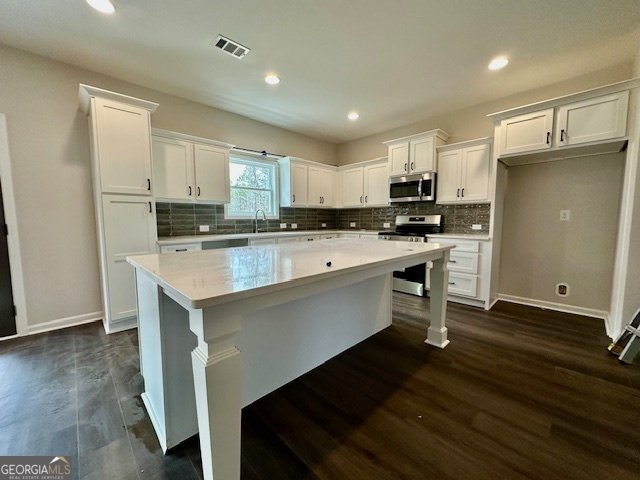 5529 Rocky Mount Road Greenville - 6