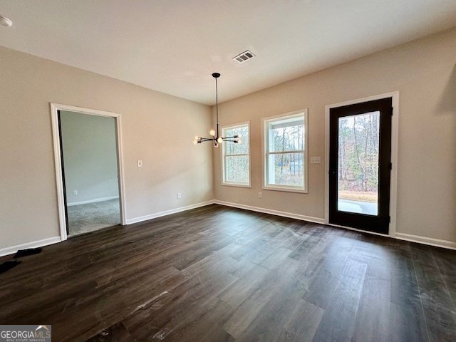 5529 Rocky Mount Road Greenville - 7