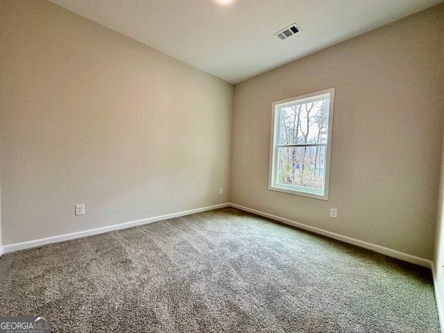 5529 Rocky Mount Road Greenville - 8