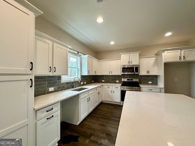 5529 Rocky Mount Road Greenville - 9