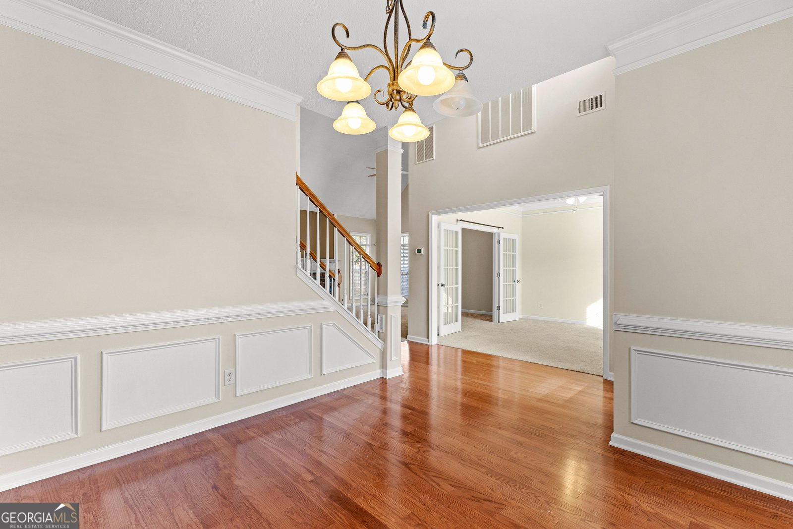 228 Otter Circle Fayetteville - 10