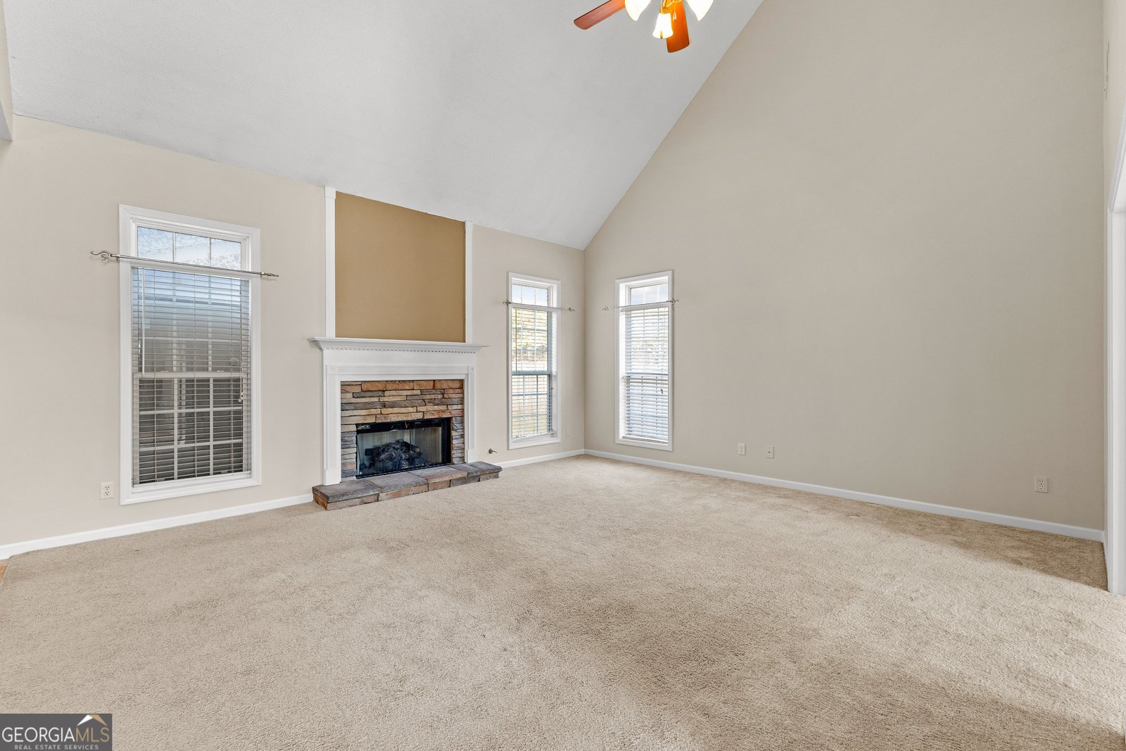 228 Otter Circle Fayetteville - 13