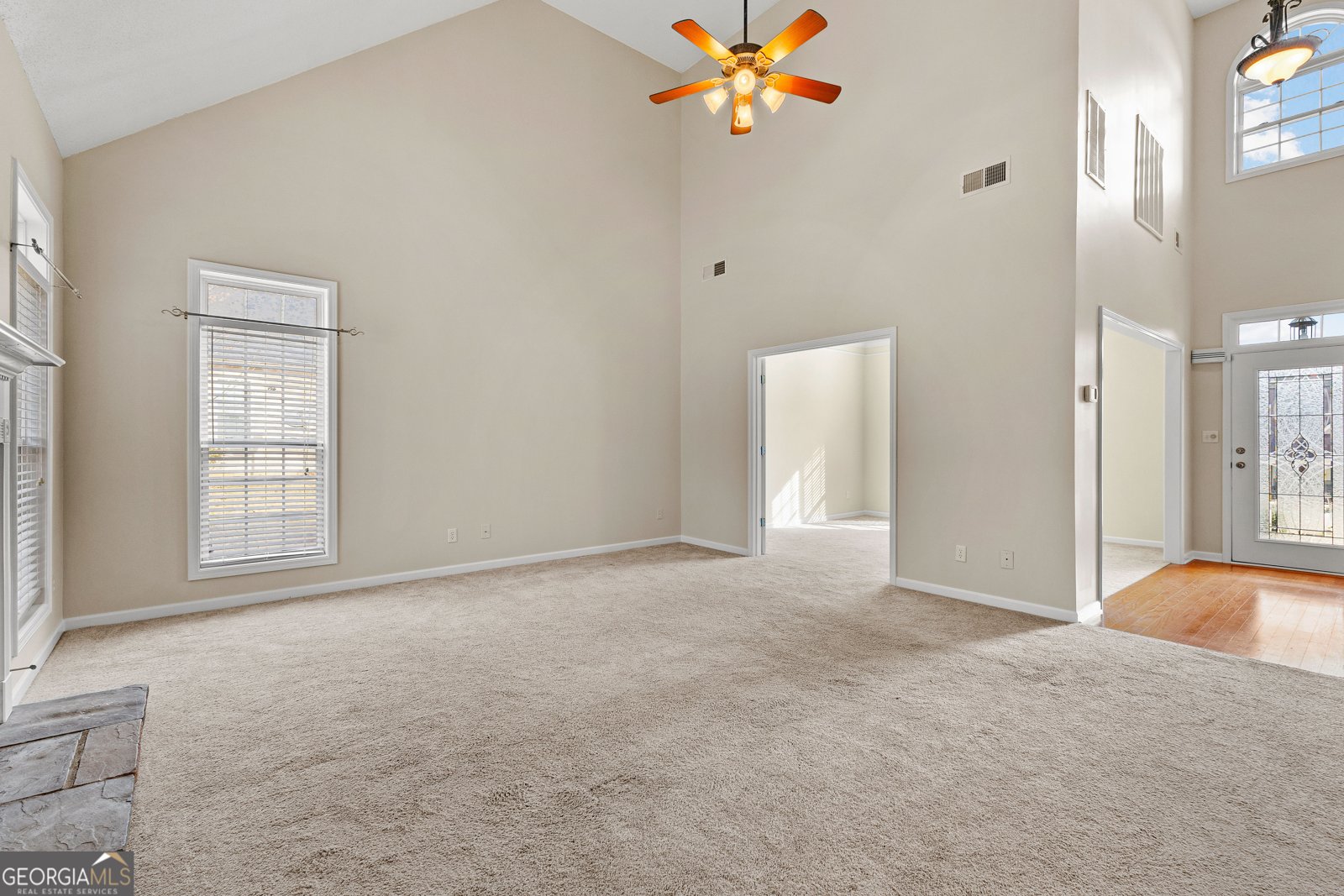 228 Otter Circle Fayetteville - 14