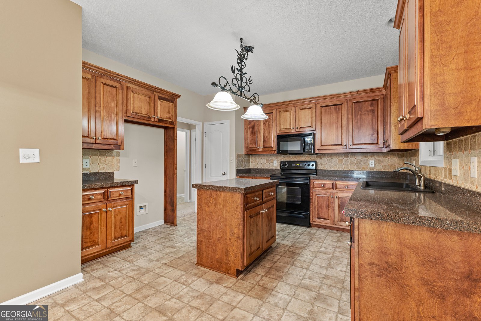 228 Otter Circle Fayetteville - 15