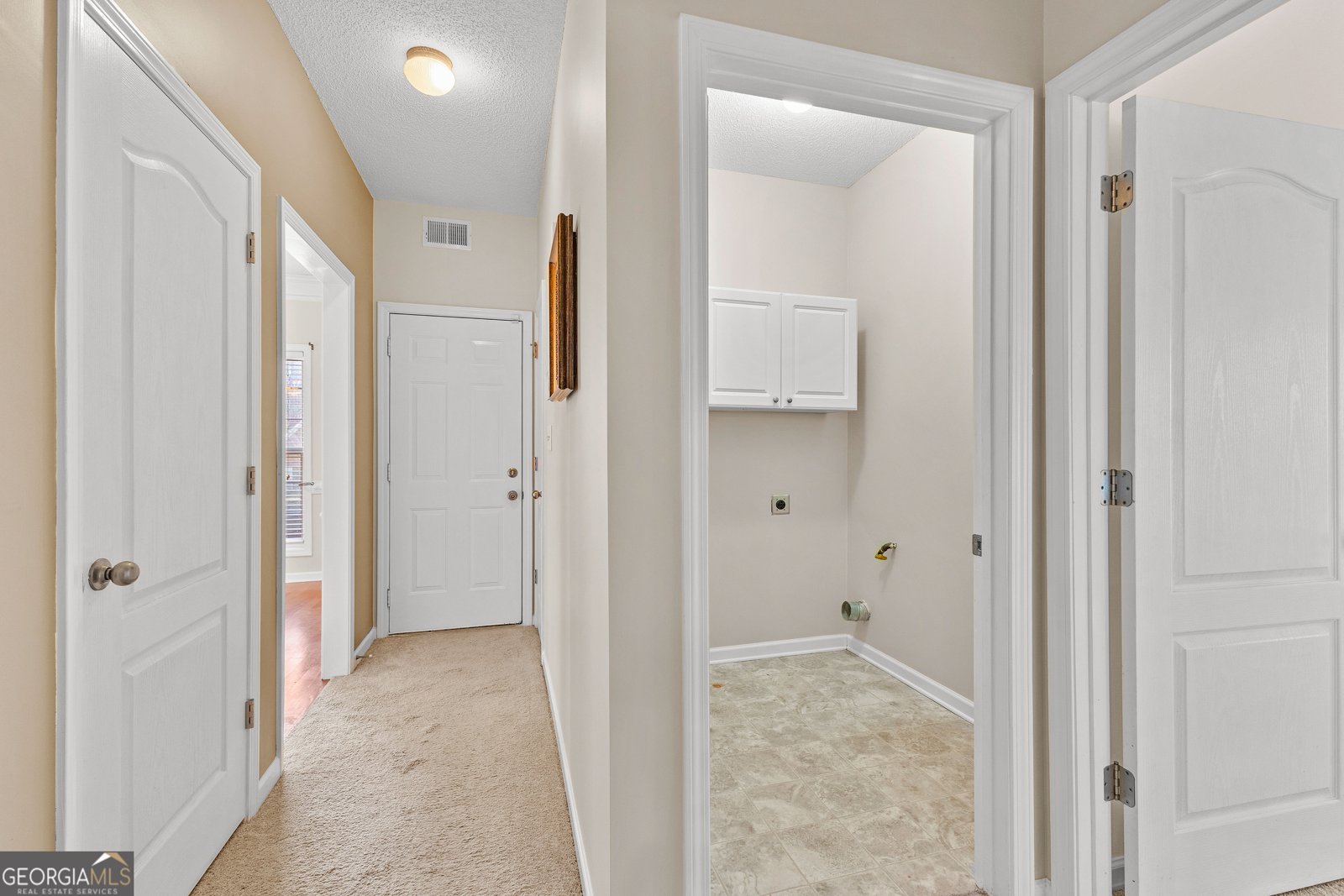 228 Otter Circle Fayetteville - 16