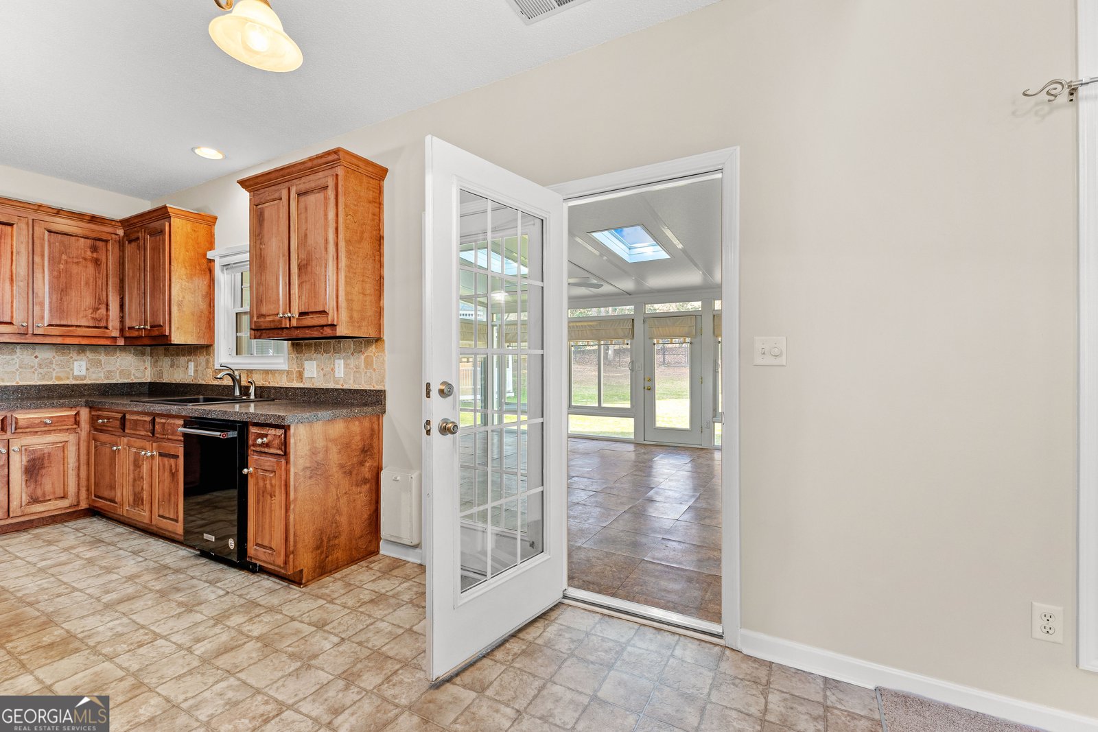 228 Otter Circle Fayetteville - 18