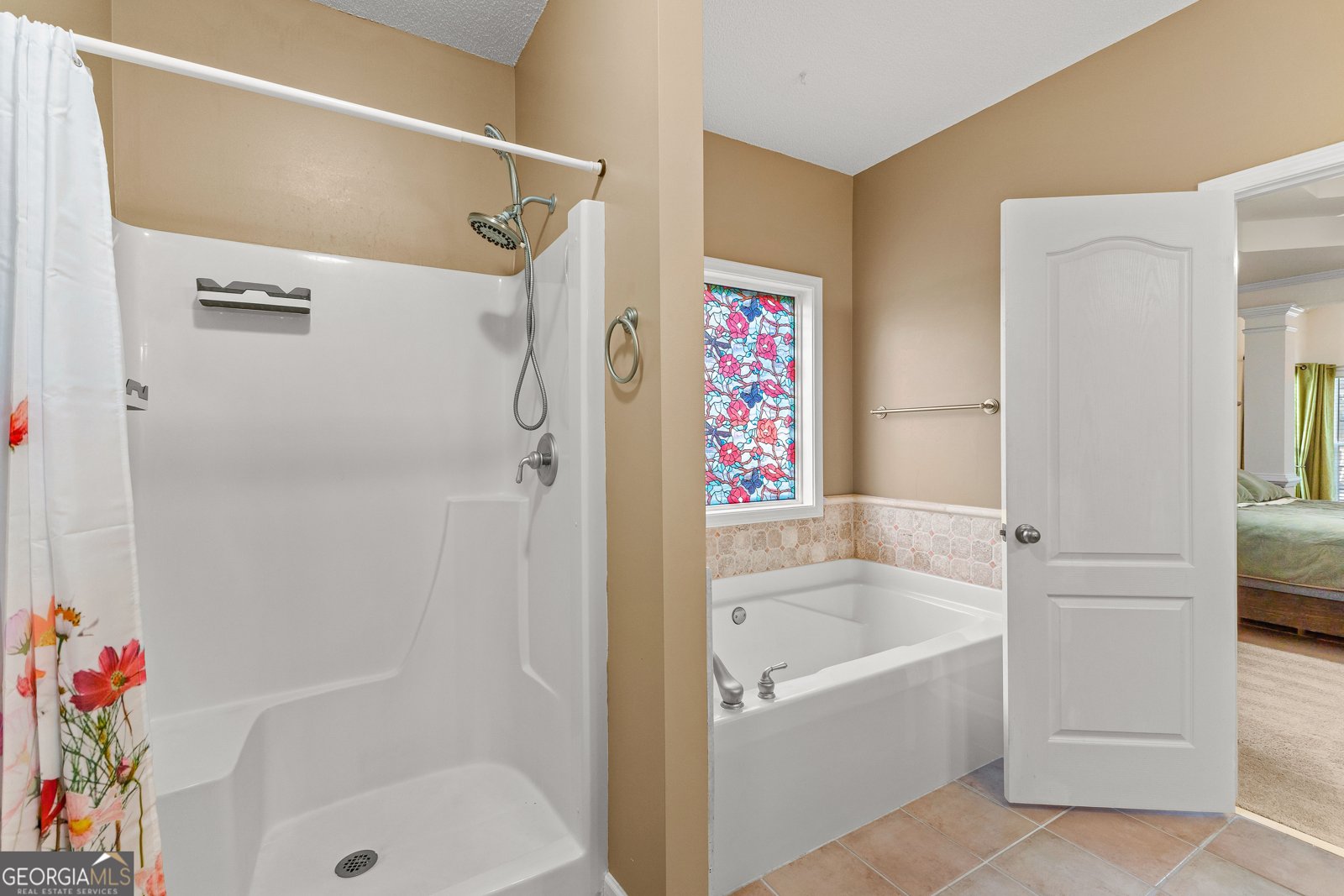 228 Otter Circle Fayetteville - 24