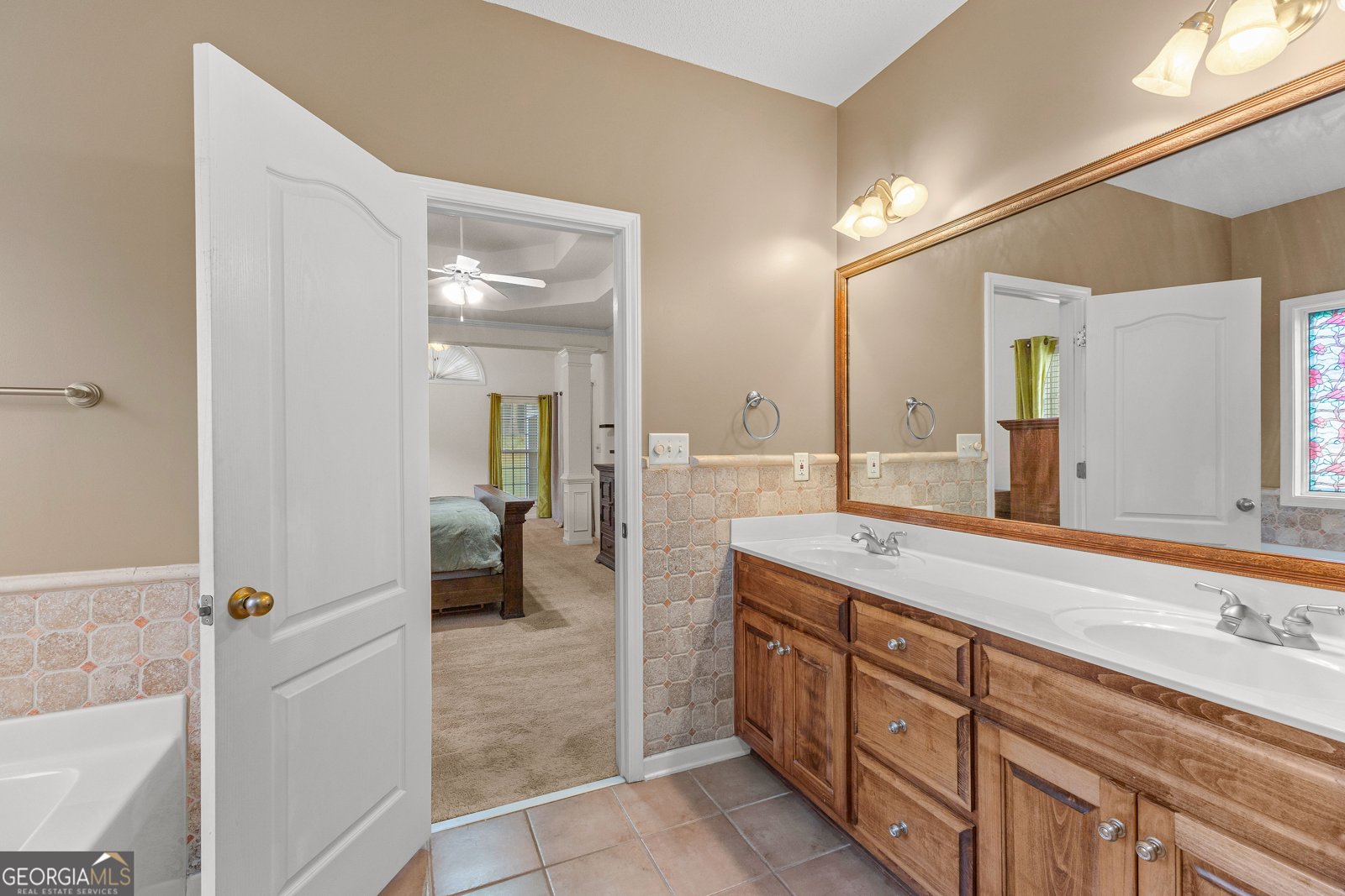 228 Otter Circle Fayetteville - 25