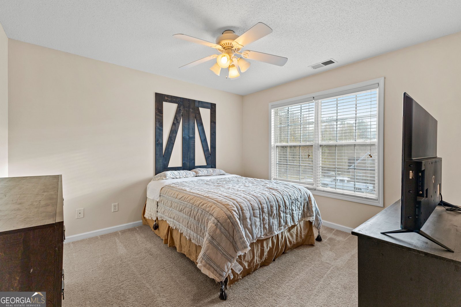 228 Otter Circle Fayetteville - 26