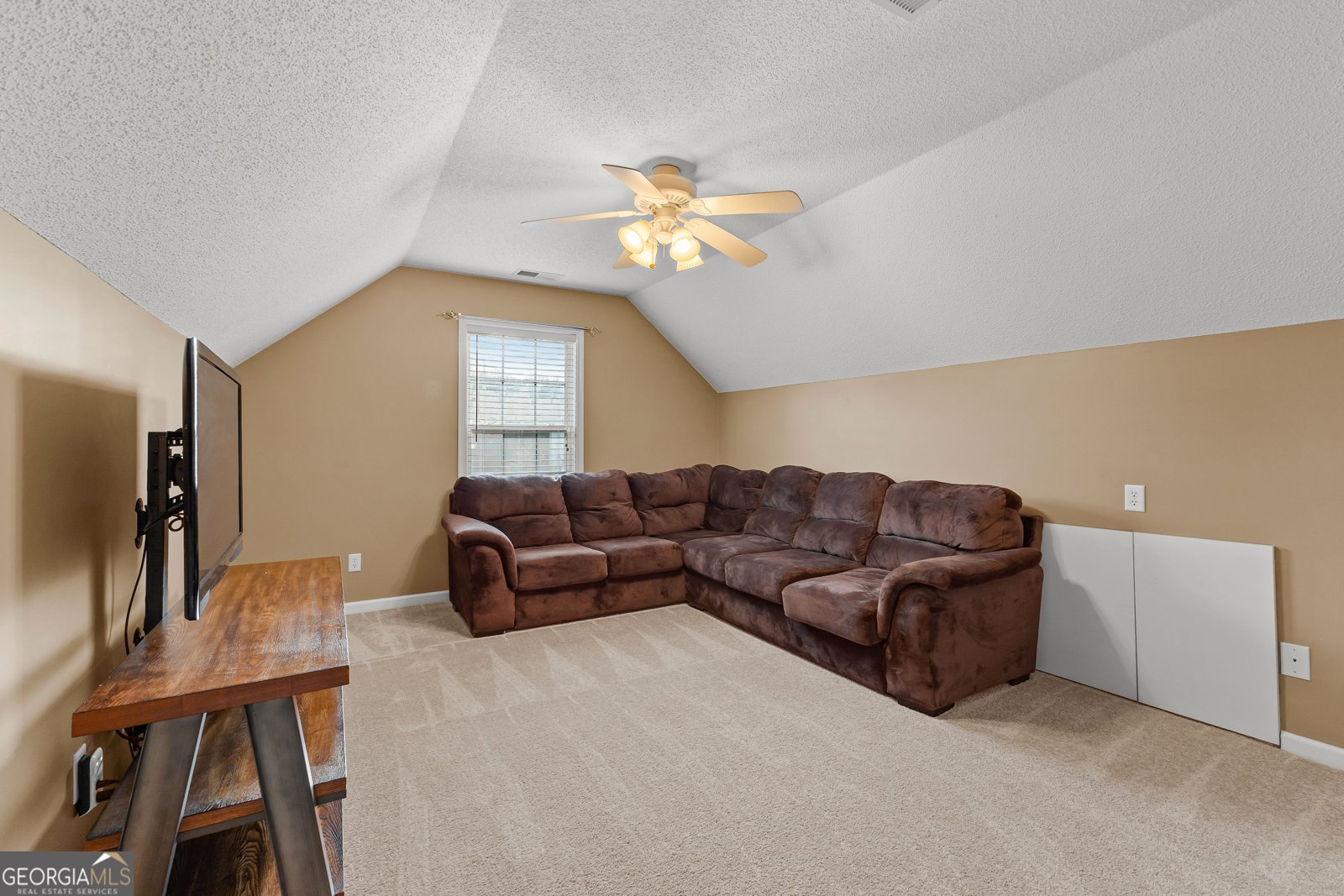 228 Otter Circle Fayetteville - 27