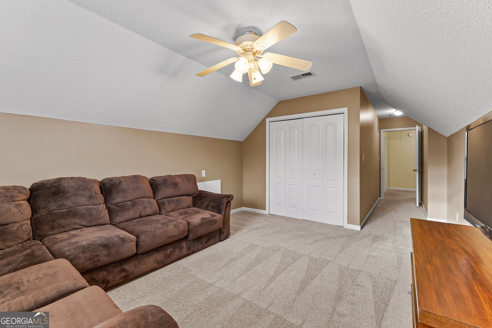228 Otter Circle Fayetteville - 28