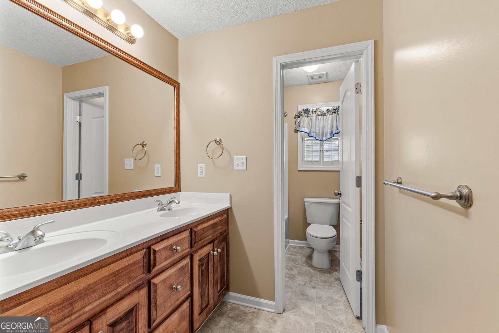 228 Otter Circle Fayetteville - 29