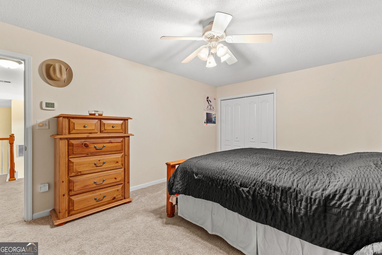 228 Otter Circle Fayetteville - 30