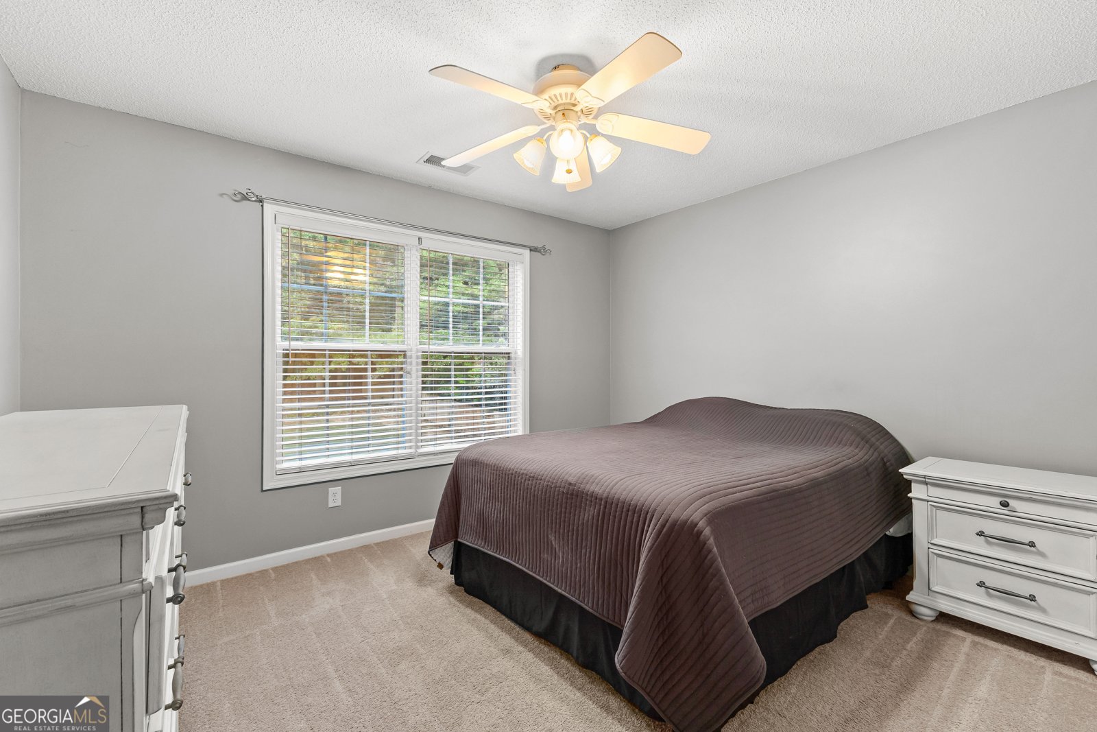 228 Otter Circle Fayetteville - 31
