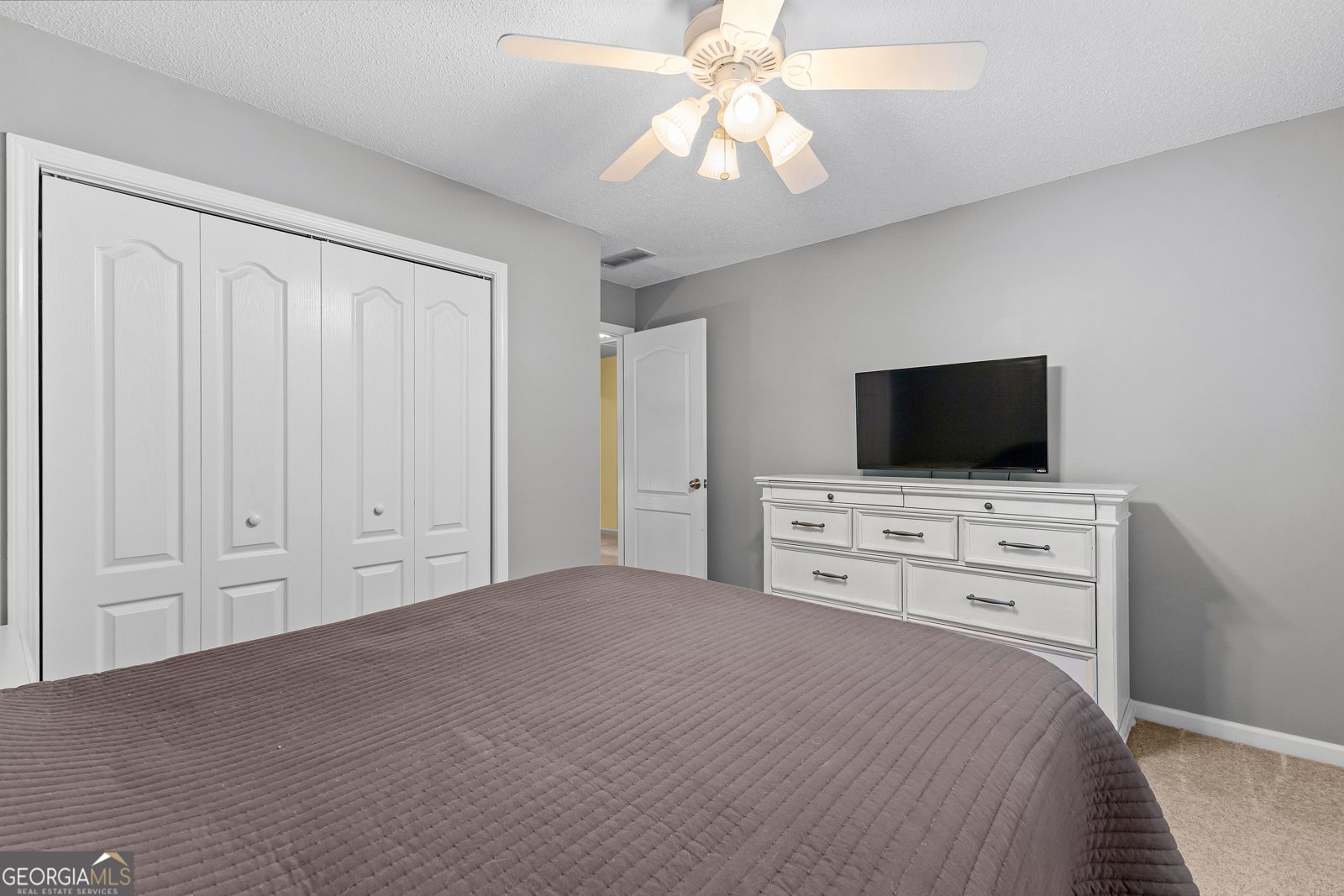 228 Otter Circle Fayetteville - 32