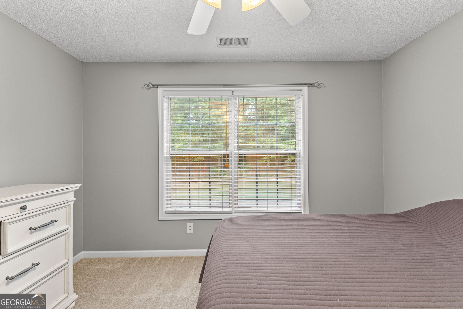 228 Otter Circle Fayetteville - 33