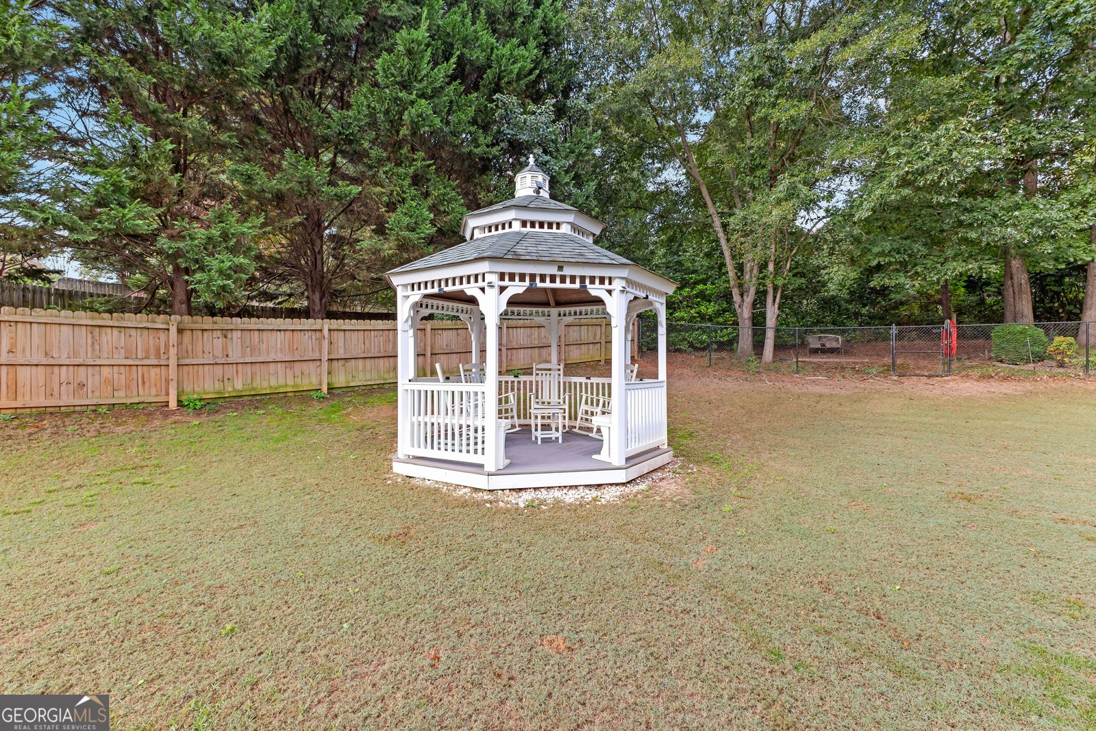 228 Otter Circle Fayetteville - 37