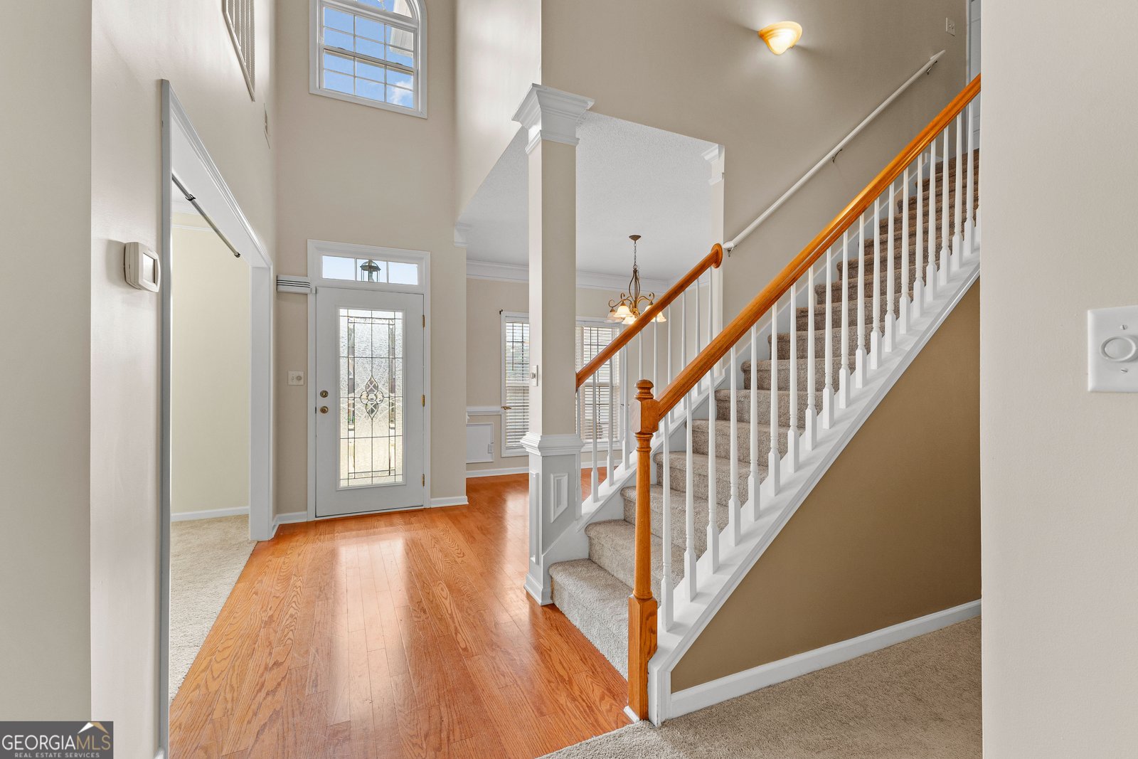 228 Otter Circle Fayetteville - 8