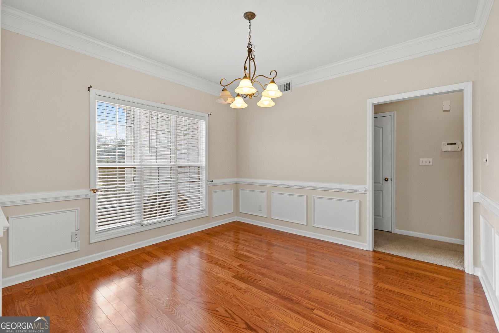 228 Otter Circle Fayetteville - 9