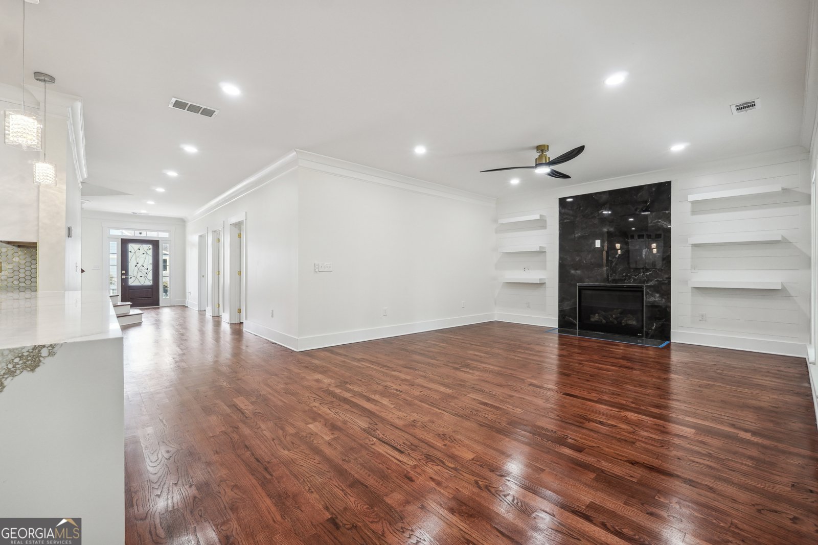 4566 Town Manor Drive Douglasville - 10