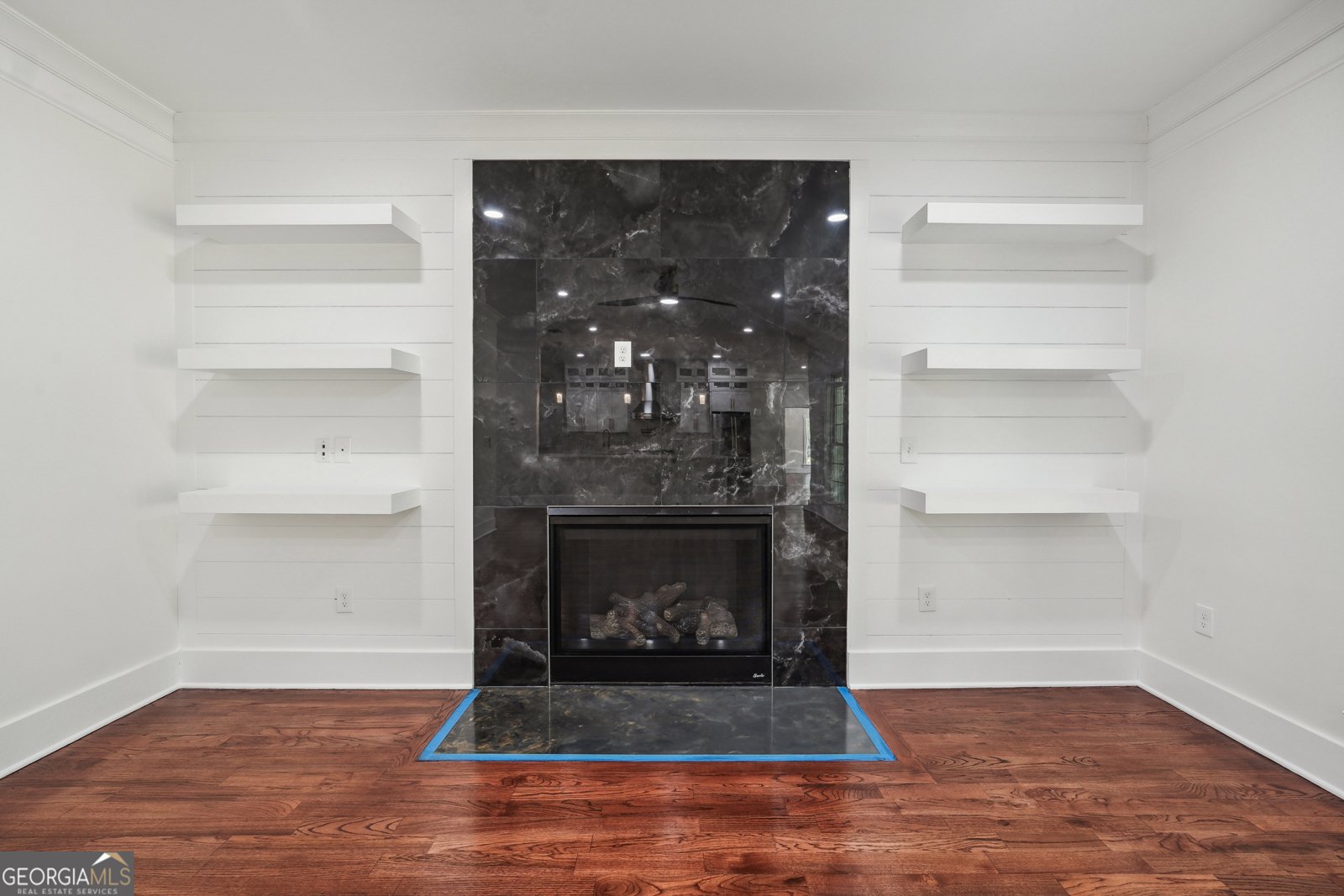 4566 Town Manor Drive Douglasville - 12
