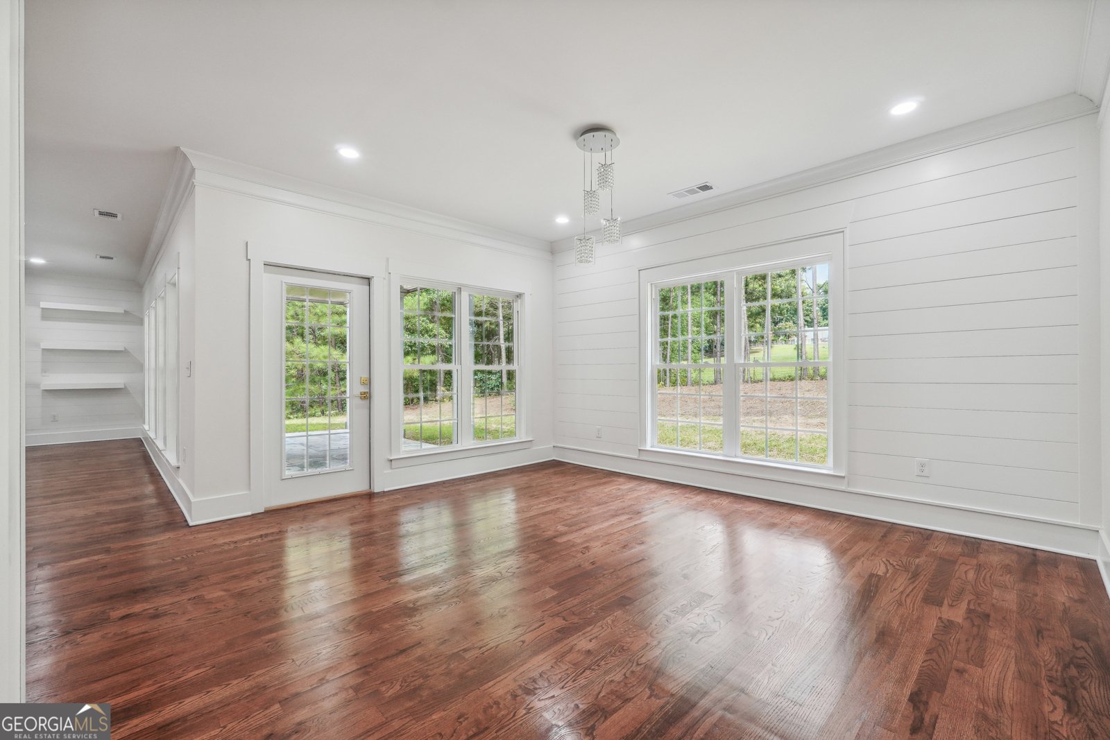4566 Town Manor Drive Douglasville - 13