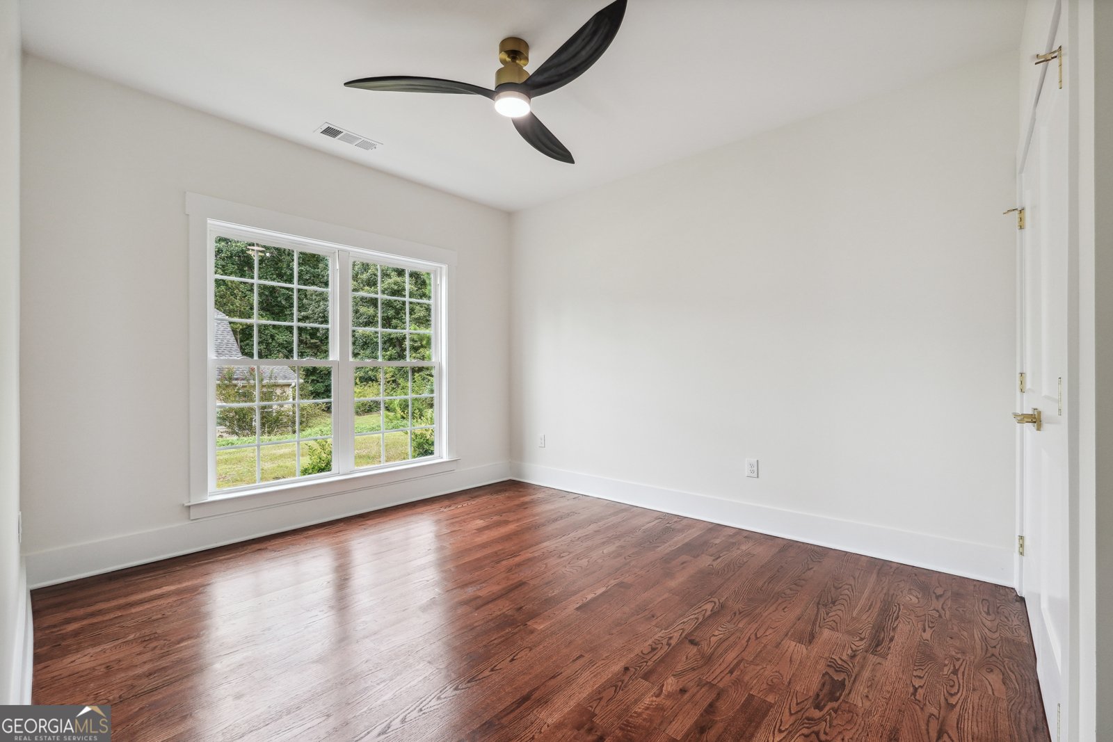 4566 Town Manor Drive Douglasville - 8
